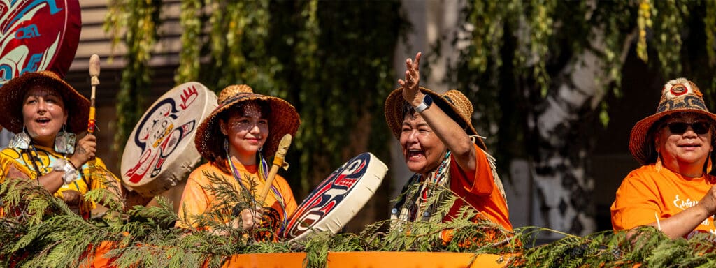 Indigenous Arts & Culture | Tourism Terrace